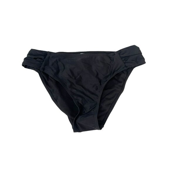 BikiniX 2 Piece Tankini Bathing Suit Size Large NWOT - Picture 5 of 8